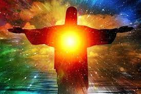 Can Jesus be the Pivot of a Self-Organizing Universe? Yes is the Answer – The Rest is Defense