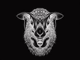 There is Demon if Disguise working and taking humanity in Suicidal Path - It is time to awaken