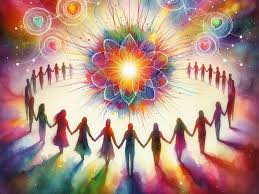 PURPOSE OF THE SITE -TO SAVE EARTH AND HUMANITY FROM IMPENDING DISASTERS