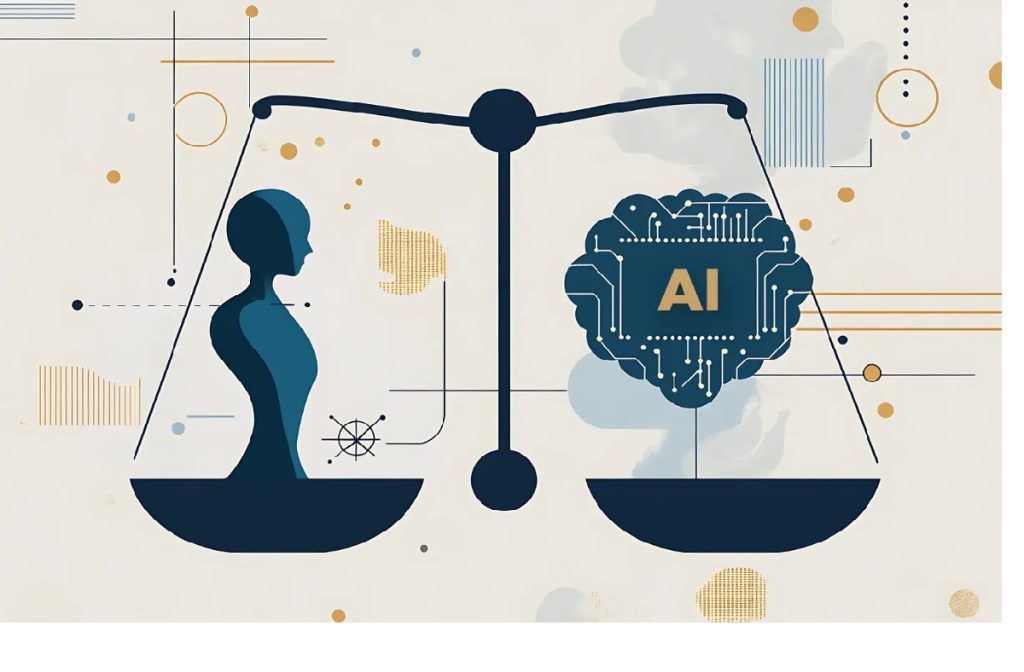 An Open Letter to Intellectuals in the Age of Artificial Intelligence