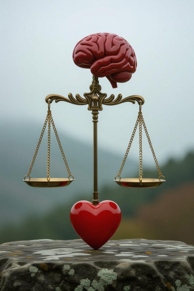 Point to Think and Awaken – A Call to the Young Generation #5: The First Principle and Its Connection to Gravity, Mass, and Charge