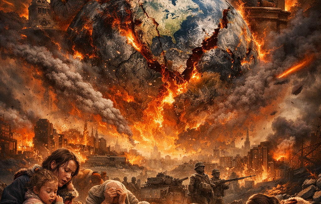 The Path to Truth: First Principle, Second Principle, and the Physics of Consciousness and Intelligence