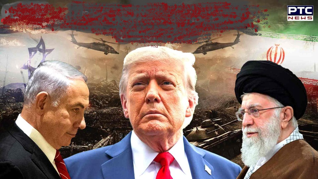 Religion and Spirituality – My Understanding by Grace in the Light of Third World War on the Horizon