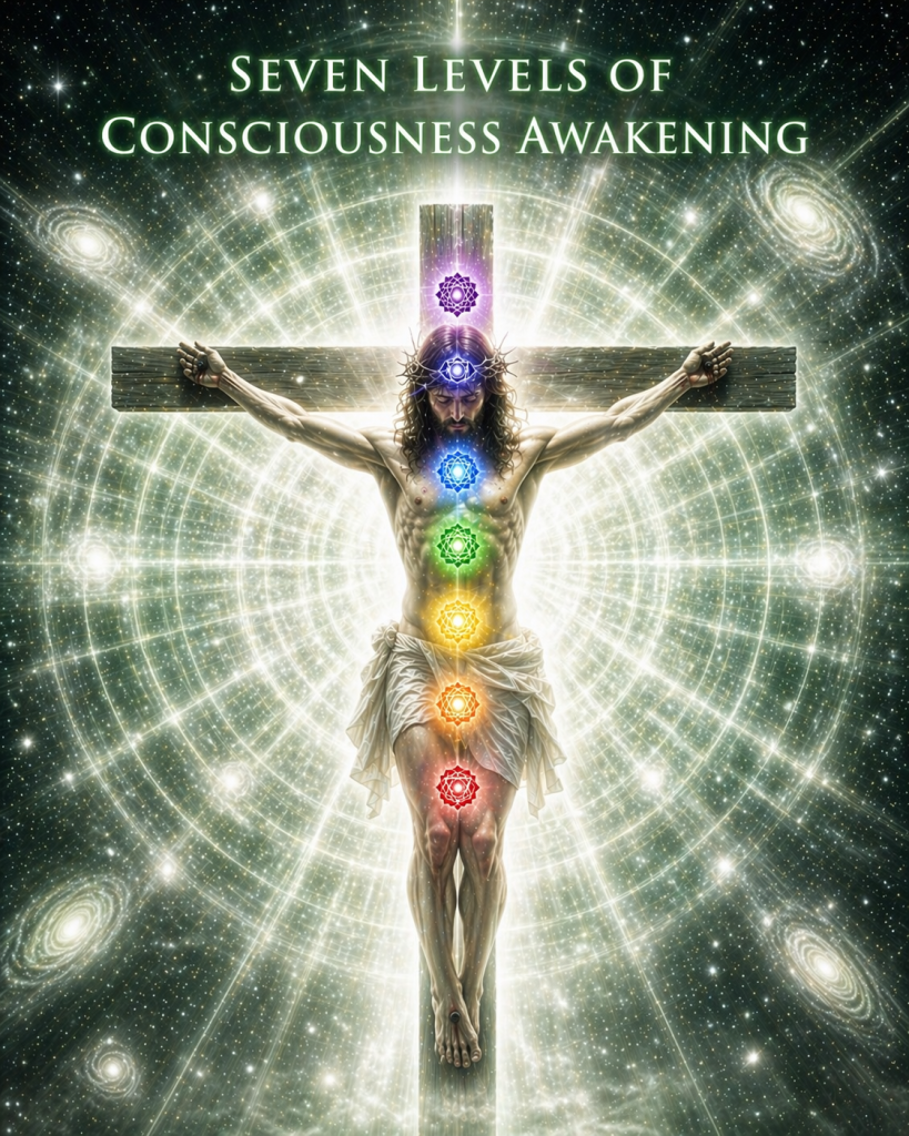 Who Restored Israel in 1948 – Human or God?